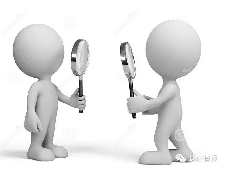 找工作征信系统会查哪些,找工作被人查征信这正常吗