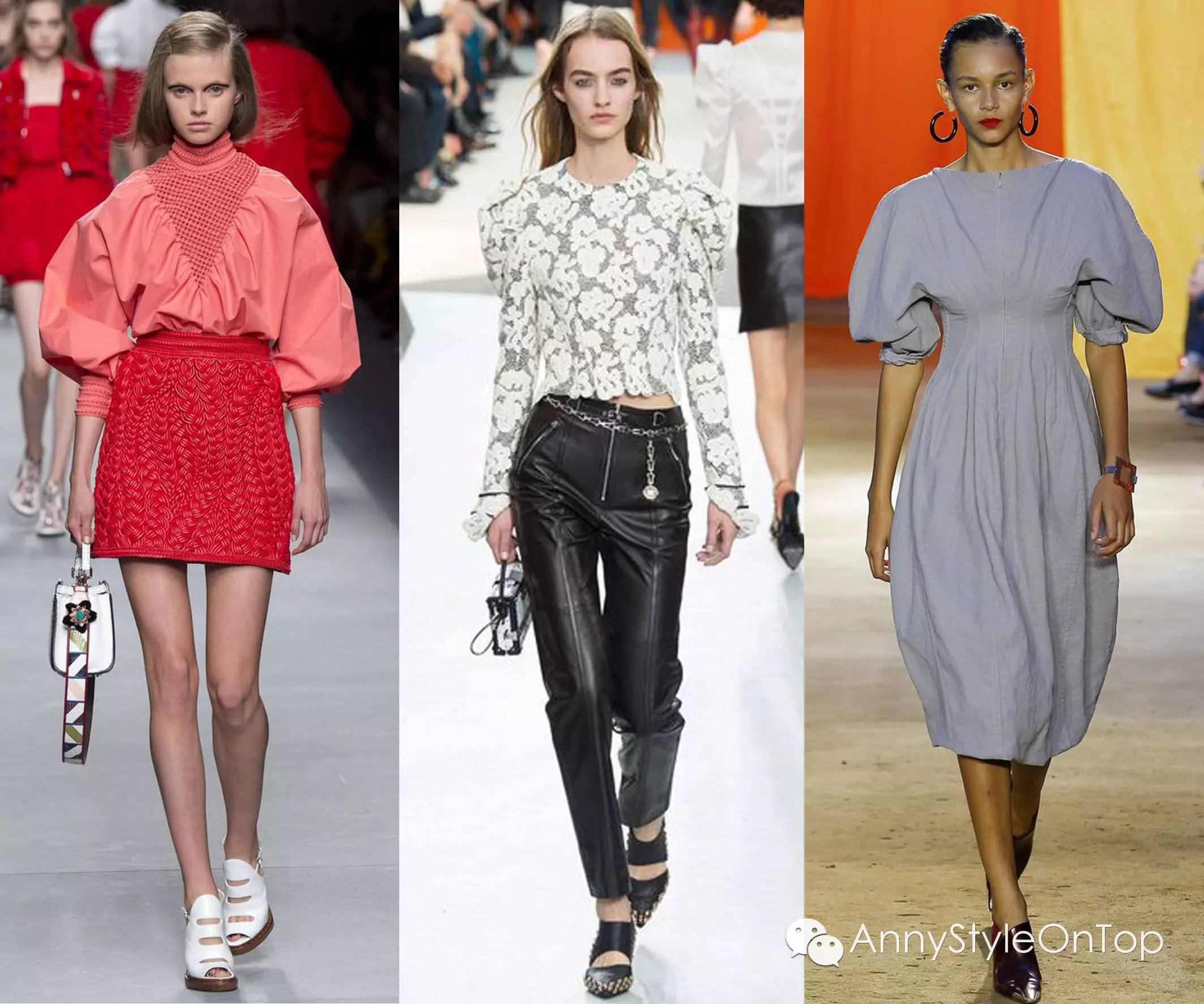 终极指南细说蚂蚁,2022年大趋势攻略