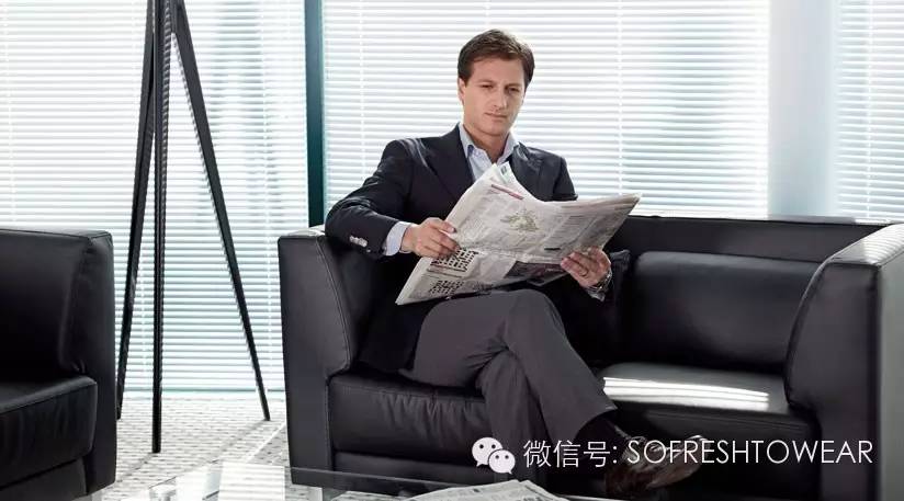 真正有品的男人,真正有档次的男人不炫耀开什么车