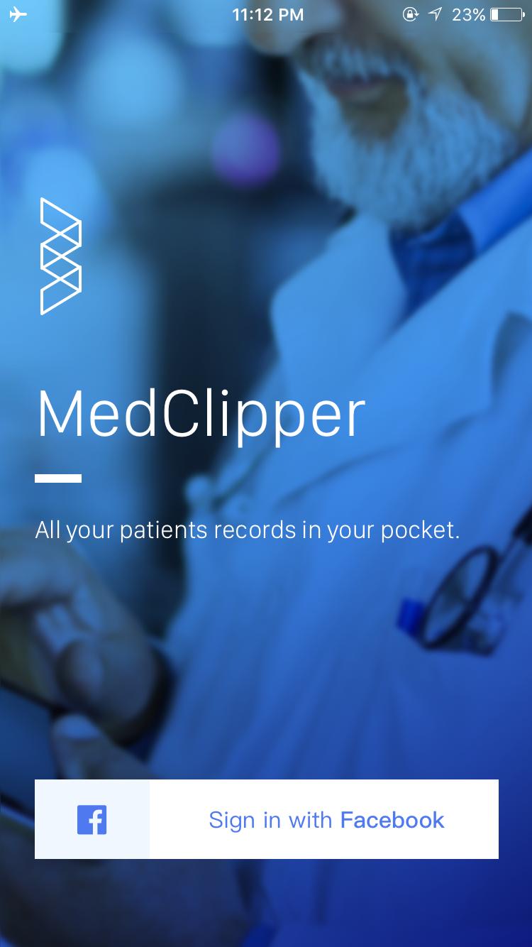 获3200万美元C轮融资,杏树林全面开启商业化和国际化