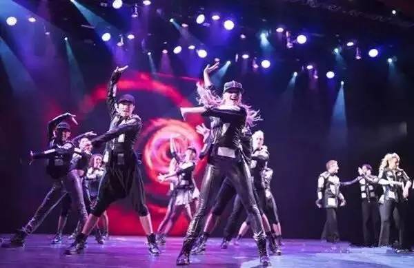 2022海洋量子号中国航线,来自未来的氢动力超级游艇