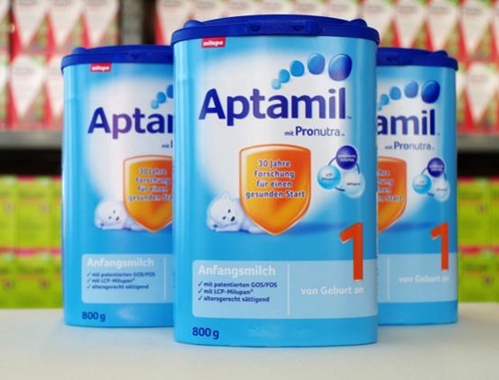 2016年海淘人数倍涨德国直邮joy.eu成首选