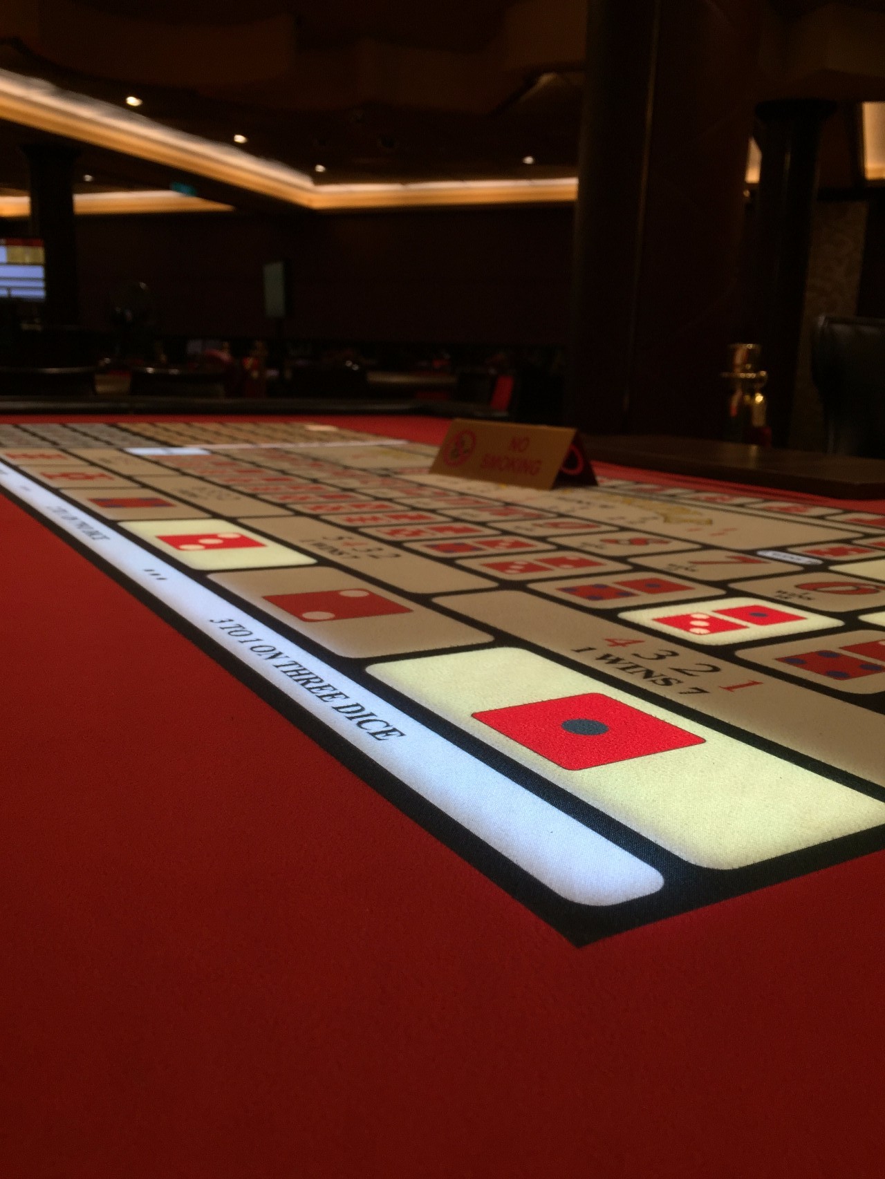 皇家加勒比海洋量子号,亚洲最大邮轮海洋量子号视频