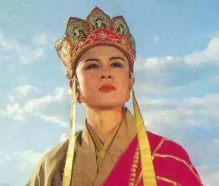 一个真实的西游之路,西游记真实的西行纪