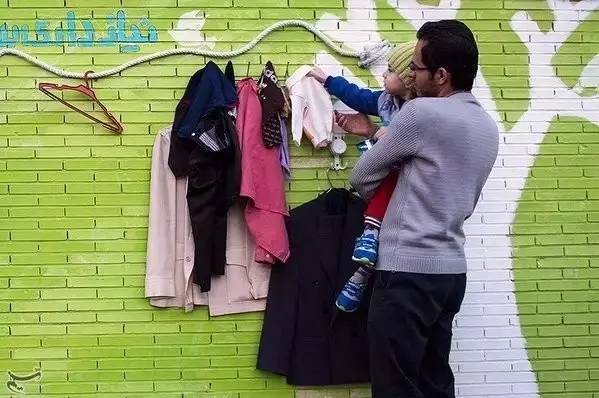 简静比繁复更长情设计联·1183期