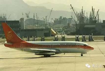 十多年前改名字,20年前改名字