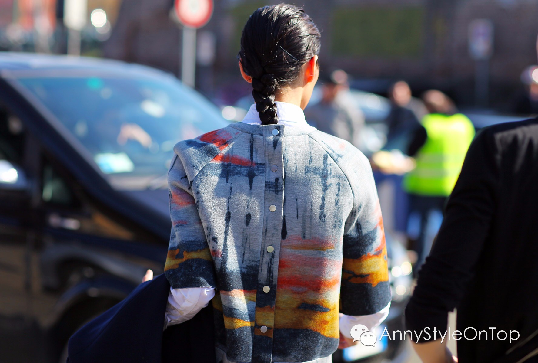 终极指南细说蚂蚁,2022年大趋势攻略