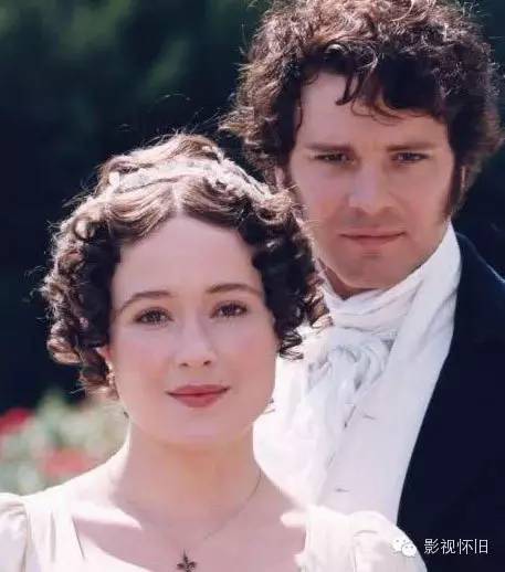 简奥斯汀对爱和婚姻的感知,从傲慢与偏见到理解与尊重