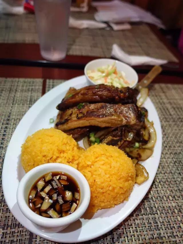 这里买一线大牌比香港便宜3成！风景还很美！