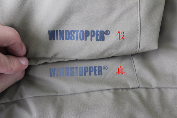 始祖鸟fusionleaf棉服,怎么鉴别始祖鸟betajacket真假