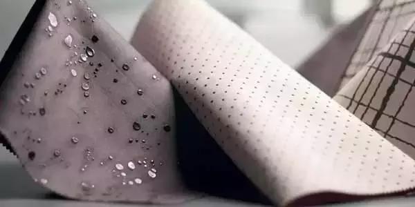 汽车座椅是真皮的好还是织物的好,汽车座椅是真牛皮的吗