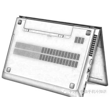 笔记本电脑烫手怎么处理,dell笔记本散热处烫手