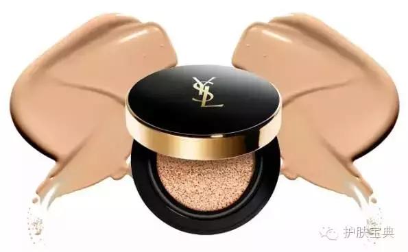 气垫BB哪家强,真的是哪家贵买哪家?