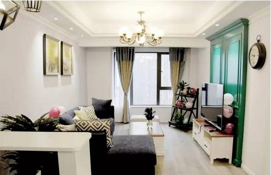 u家工场直播,u家工场直播间