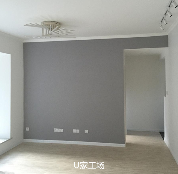 u家工场直播,u家工场直播间