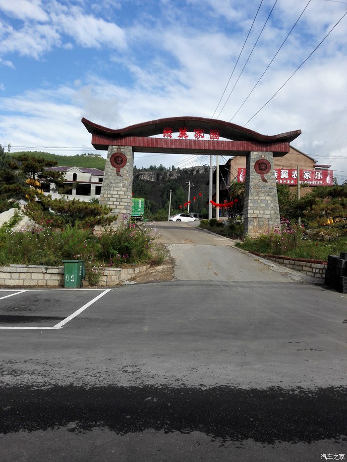 五菱宏光s19款噪音很大是什么原因,新款五菱宏光噪音大是怎么解决