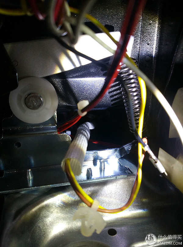 美的微波炉热饭菜专用器,微波炉热饭神器