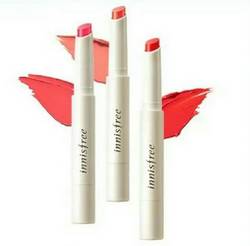 悦诗风吟白色水乳套装测评,悦诗风吟爱丽小屋指甲油