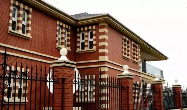 天津贵族学校学费,天津最好的贵族学校