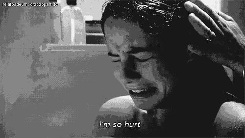 秋冬护手霜推荐干燥,秋冬手特别干和紧绷用哪款护手霜