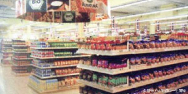 方向错了只有死路一道,当方向错了停下来就是最好的方式