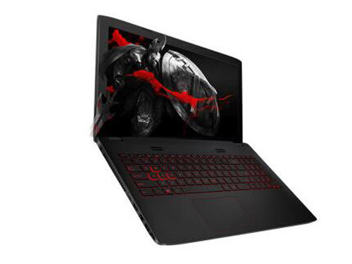 学生买名牌应该吗,学生买什么好物好