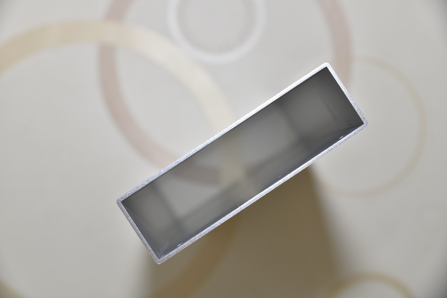 移动与性能兼顾,ORICO3518S3硬盘盒与西数1T蓝盘