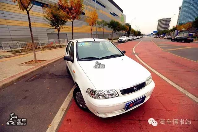 菲亚特2014款二手车自动多少钱,二手车3万左右菲亚特