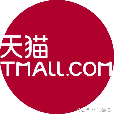 双11还没到就开始剁手过瘾了,京东双11最全最完整剁手攻略