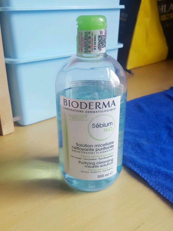 国货护肤品拔草和种草,学生党种草护肤品