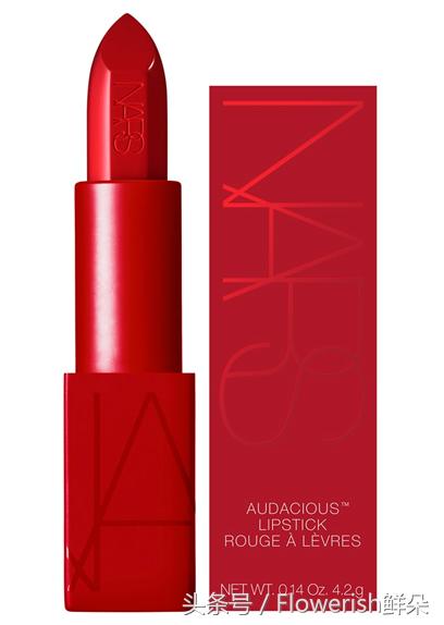 最值得买的迷你口红套组,好用的大牌口红套装推荐