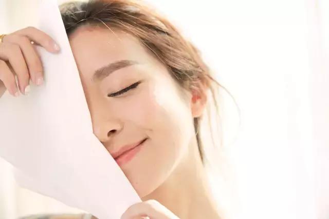 秋冬皮肤干裂必备马油修复,日本保湿马油