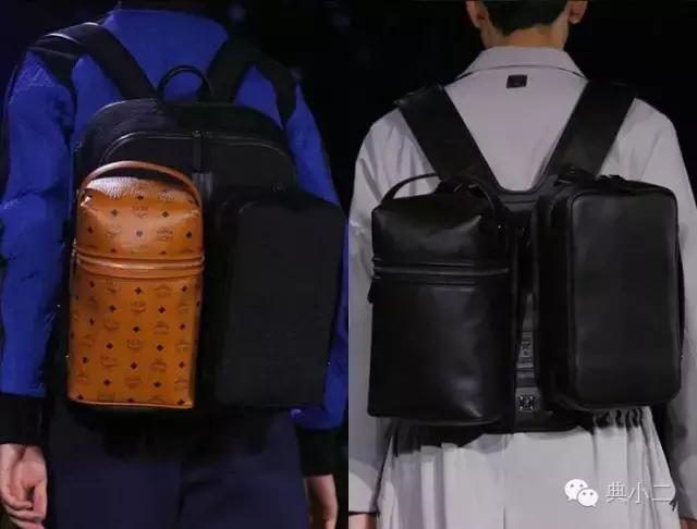 mcm瀹樻柟娴嬭瘎,mcm缇庝笟杩愯惀妯″紡