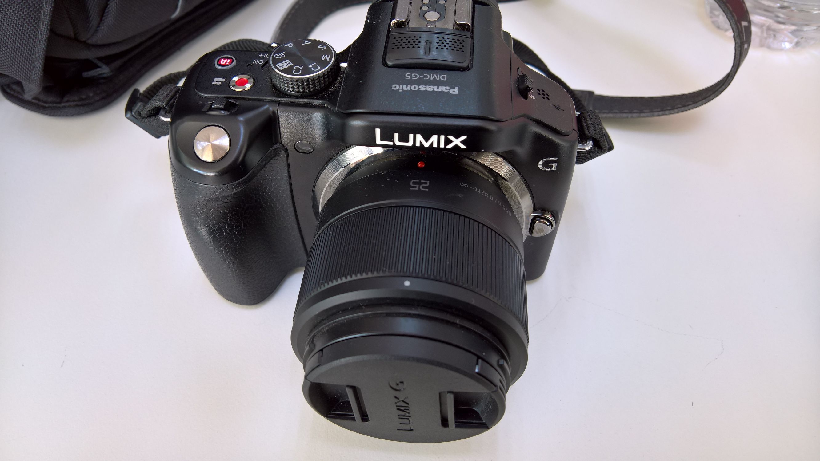 非专业人士适合的微单,非职业拍照拍人照相机推荐