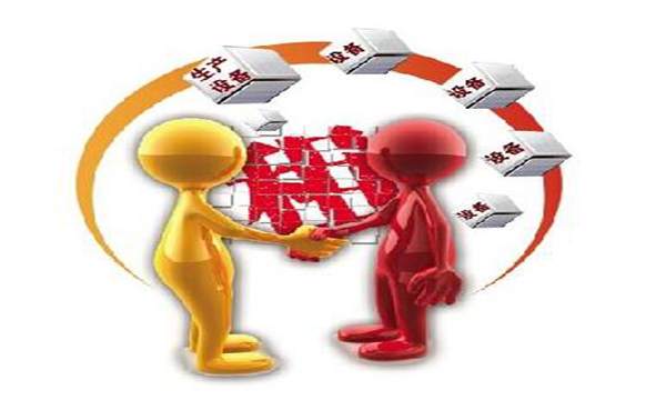 如何优化医院服务,医疗设备融资租赁可行性方案