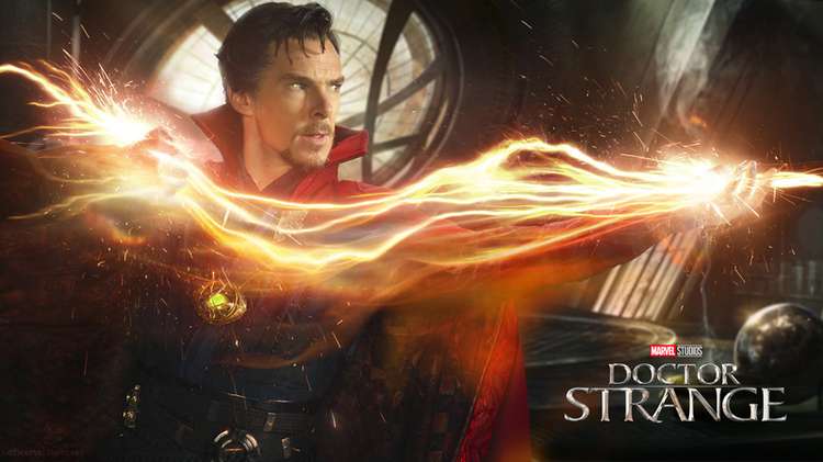 11月观影指南电影高清完整版,观影指南12月份片单请查收