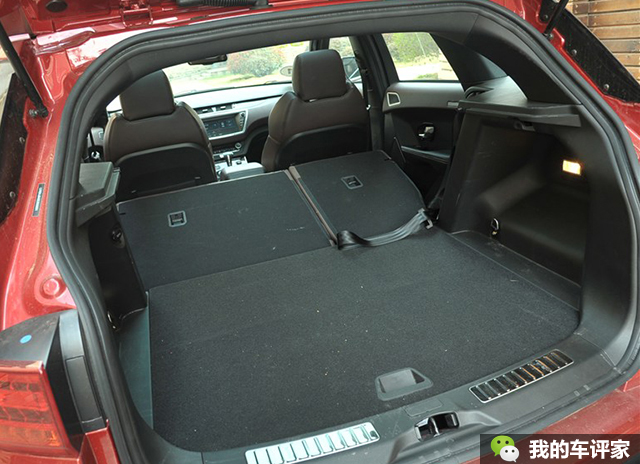 闄嗛x7杞﹀搧鎺ㄨ崘,闄嗛x7璇曢┚鑳栧摜