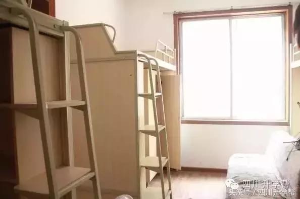 “德瑞系”三大名校——成外、实外、实外西区,究竟谁更牛?