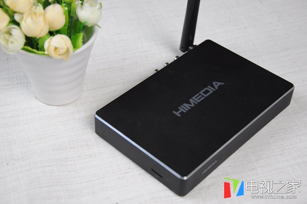 海美迪h7四代能投屏吗,海美迪h7三代四代画质区别