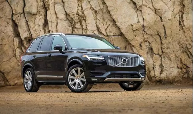 有二胎后该买什么车,二胎有必要买6座车吗