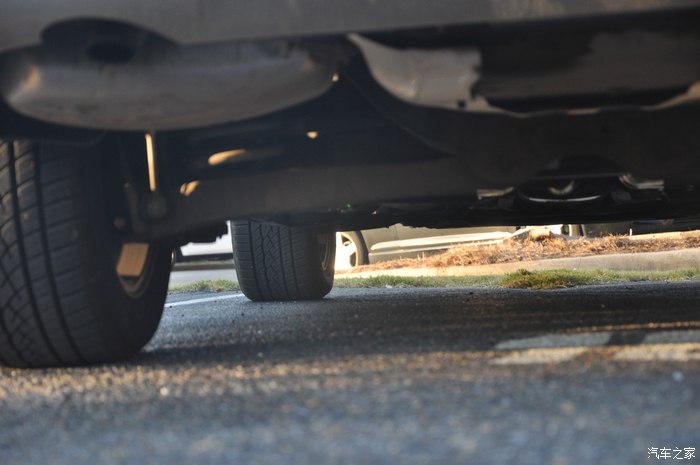 沃尔沃xc70是旅行车还是suv,沃尔沃suv全部车型xc70价格