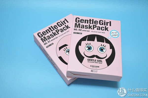 欧巴推荐的补水面膜,欧巴推荐的面膜