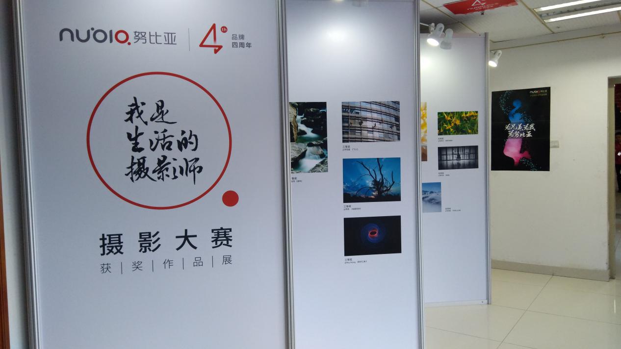 c罗生日礼物送兄弟,c罗39岁生日礼物