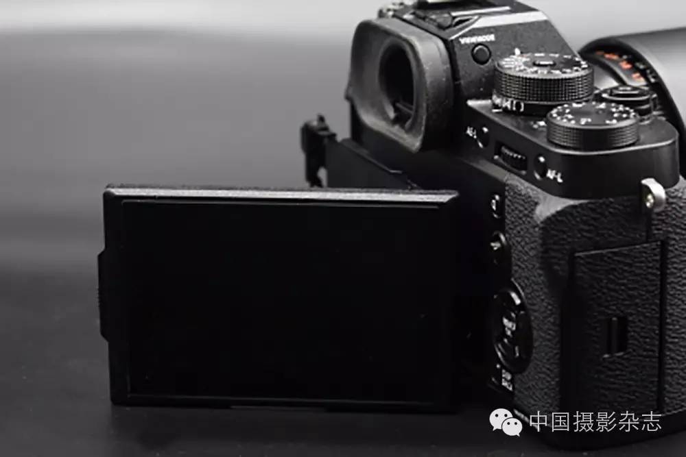 富士x系列无反相机如何选,富士微单x-t20与x-t30区别