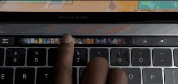 摄影师macbookpro怎么多选照片,macbookpro摄影师买什么尺寸的