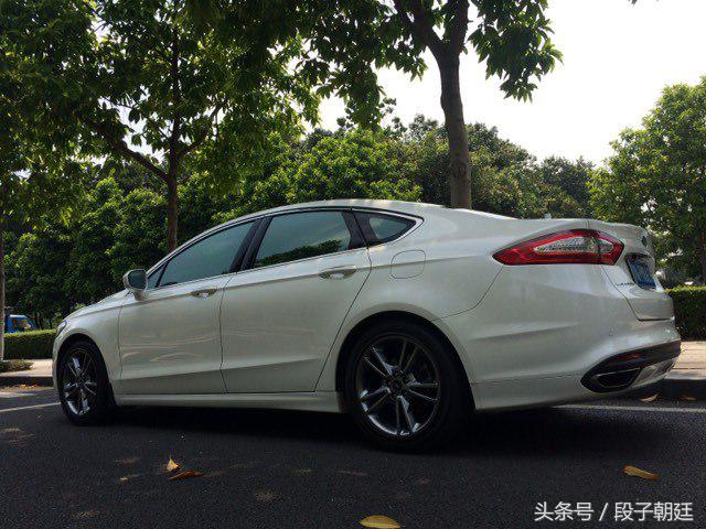 意料之外的提车用车2年感受，喜欢也包容，版主加精