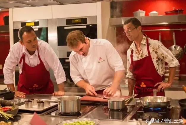 巴厘岛高端酒店旅游,说走就走的旅行巴厘岛