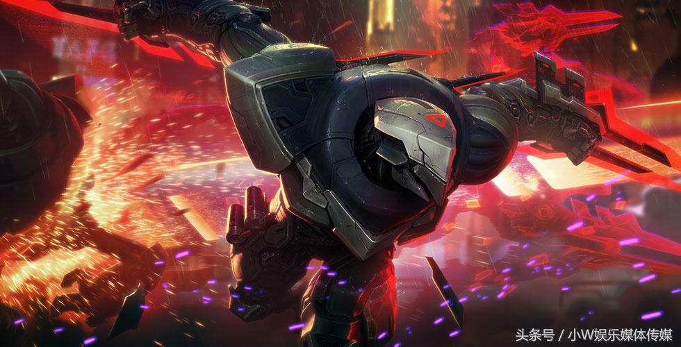 最值得拥有的20个皮肤,最值得拥有的史诗皮肤