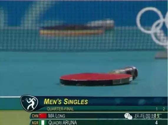 手心出汗粘粘要怎么调理,手心流汗打滑