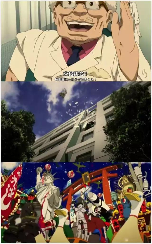 诺兰为什么被称为烂片之王,诺兰争议最大电影